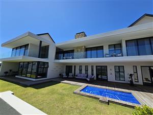 House For Sale in Kingswood Golf Estate