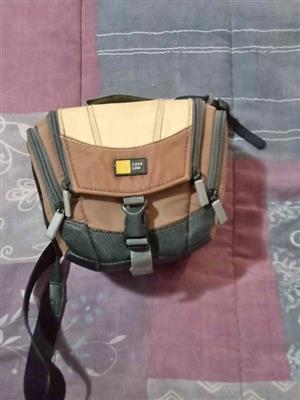Camera for sale