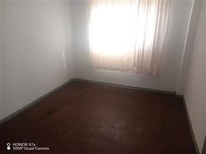 Apartment For Sale in South Hills