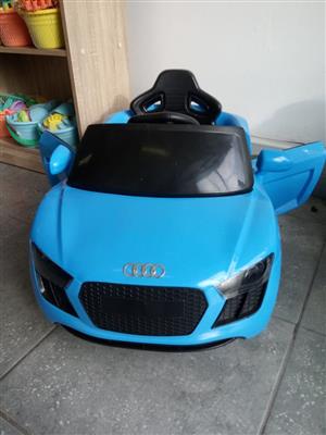 toy electric cars for sale