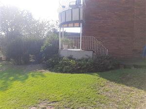 Apartment For Sale in Townsview