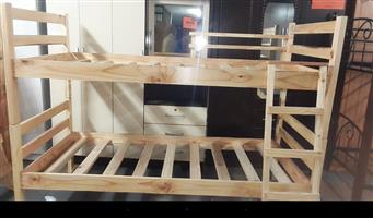 Durban Bunk Beds For Sale