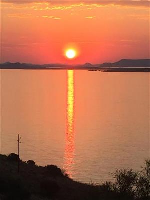 House For Sale in Oviston