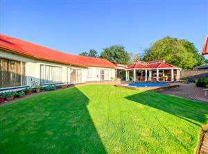 House For Sale in Glen Marais