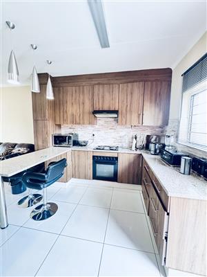 SOLE-MANDATE | Rare Find in Marelden Estate