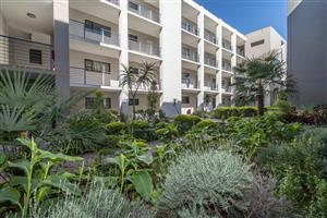 Apartment For Sale in North Riding
