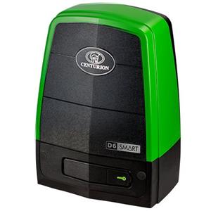 Centurion D6 Smart Gate Motor