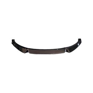 Empire Racing Non-M Sport Front Spoiler Compatible with BMW F20