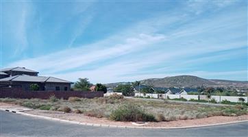 Vacant Land Residential For Sale in West Bank