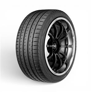 275-30-20″ Yokohama Advan Sport V105 97Y Tyres