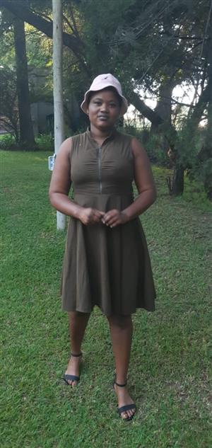 Active and hardworking 34 yr old Zim domestic all rounder needs part time work 