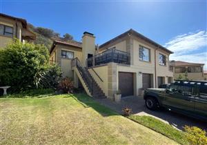 Townhouse For Sale in Seemeeu Park