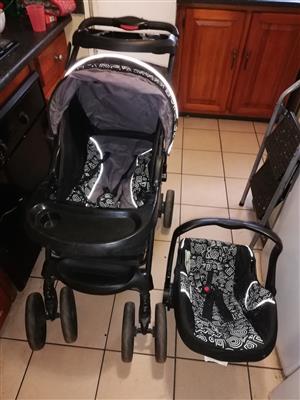 chelino stroller prices