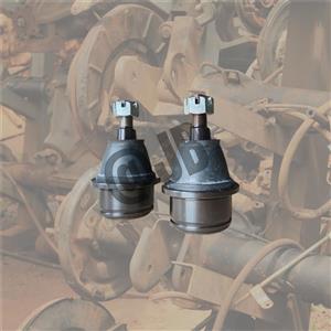 BALL JOINTS (JEEP, DODGE, CHRYSLER SPARES)