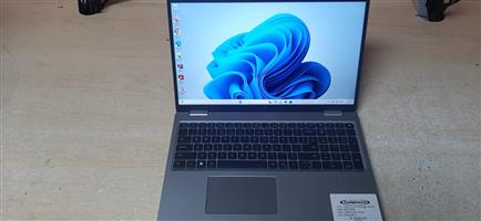 Dell I5 Refurb Notebook for Sale