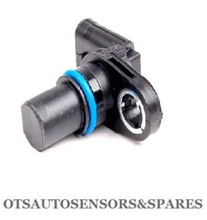 VW Golf VI Tiguan 1.8 2.0 GTI TSi TFSI Camshaft Sensor