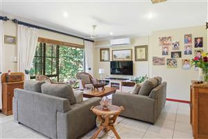 Perfect lock up and go