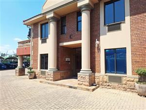Commercial Office to let Route 21 Irene