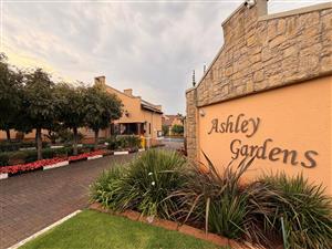 House For Sale in Hughes