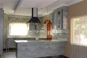House For Sale in Bela Bela