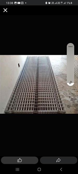 Swimming pool Fencing Safe Gaurds