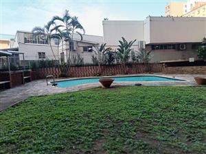 Apartment For Sale in Point
