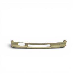FibreForce Rear Apron for Opel Astra F Series