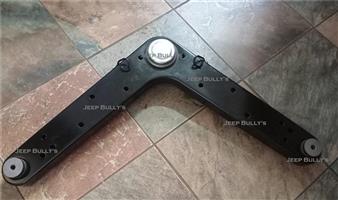  Jeep V- Arms Back In Stock