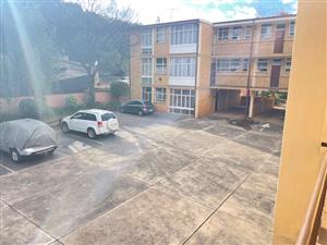 2-bedroom Flat for Sale in Brummeria