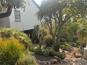 Secure Living Split Level Home