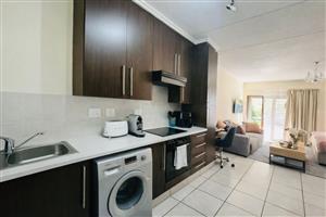 Apartment For Sale in Beverley
