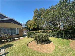 Don’t miss out on this lovely 3 bedroom home in Three rivers!