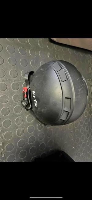 Kids Horse Riding Helmets Air flo-