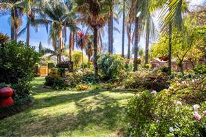 House For Sale in Wingate Park