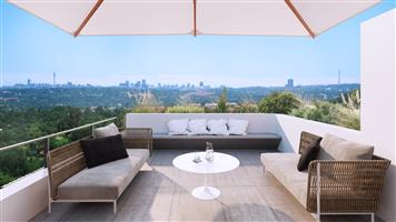 LINDEN | RES 3 ZONED STAND 6-Unit Development Opportunity (Pre-Sale Driven)