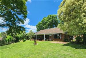 Townhouse For Sale in Hilldene