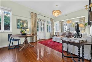 Apartment Rental Monthly in Gardens