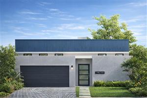 House For Sale in Sandown