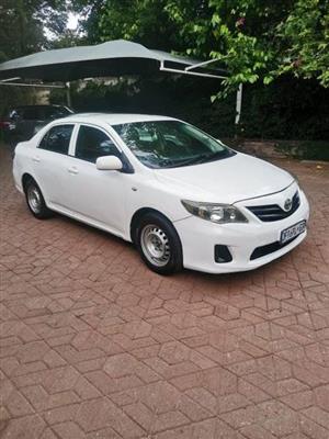 2018 Toyota 2018 