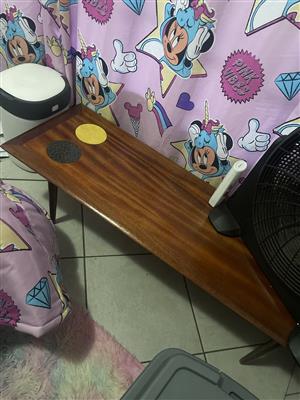 Coffee Table for sale 