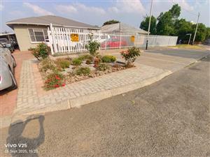 House For Sale in Alberton