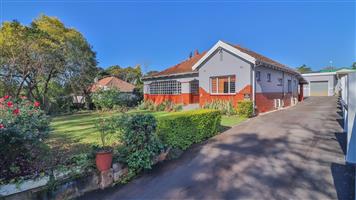 Beautiful Family Home in Clarendon