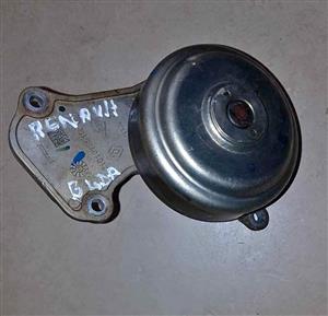 Renault kwid b4da water pump selling 