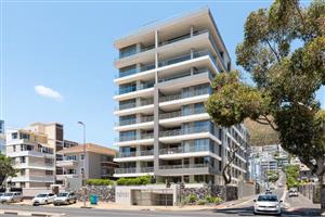 Apartment For Sale in Green Point