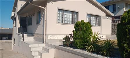 Spacious 4-Bedroom Family Home To Rent in Reservoir Hills...