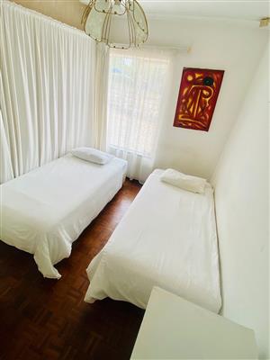 Group Accommodation 