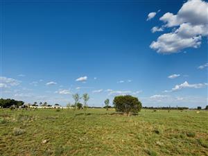 Ideal for investors or developers seeking prime land in a strategic location.