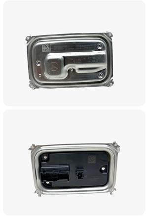 Mercedes Benz GLS/GLB/GLC sprinter Headlight Control unit 