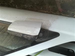 Honda prelude spares must take all