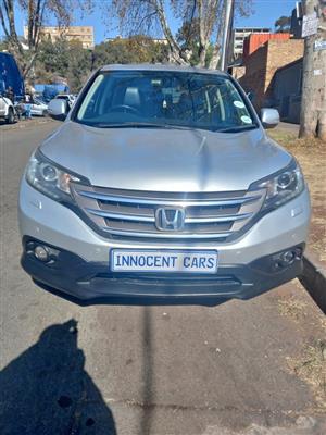 2016 HONDA CRV 2.4 ENGINE, AUTOMATIC, SILVER COLOR, MILEAGE  PRICE 150,000. SPARE KEY,